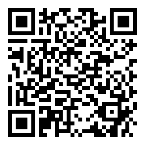  Авторизоваться через Telegram-бота 